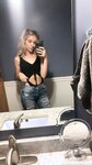 Daddyk3ls OnlyFans Pics