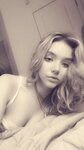 Daddyk3ls OnlyFans Pics