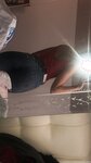 Daddyk3ls OnlyFans Pics
