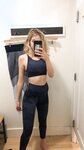 Daddyk3ls OnlyFans Pics