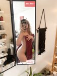 Daddyk3ls OnlyFans Pics