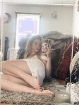 Daddyk3ls OnlyFans Pics