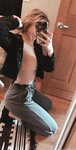 Daddyk3ls OnlyFans Pics