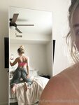 Daddyk3ls OnlyFans Pics