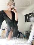 Daddyk3ls OnlyFans Pics