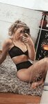 Daddyk3ls OnlyFans Pics