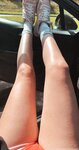 Daddyk3ls OnlyFans Pics