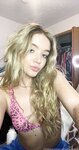 Daddyk3ls OnlyFans Pics