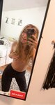 Daddyk3ls OnlyFans Pics