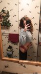 Daddyk3ls OnlyFans Pics