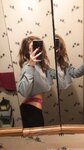 Daddyk3ls OnlyFans Pics