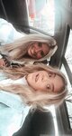 Daddyk3ls OnlyFans Pics