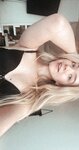 Daddyk3ls OnlyFans Pics