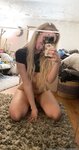 Daddyk3ls OnlyFans Pics