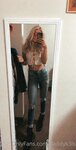 Daddyk3ls OnlyFans Pics