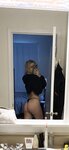 Daddyk3ls OnlyFans Pics