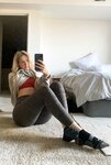 Daddyk3ls OnlyFans Pics