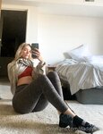 Daddyk3ls OnlyFans Pics