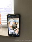Daddyk3ls OnlyFans Pics
