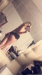 Daddyk3ls OnlyFans Pics