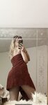 Daddyk3ls OnlyFans Pics