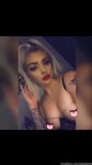 Daddyk3ls OnlyFans Pics