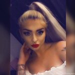 Daddyk3ls OnlyFans Pics