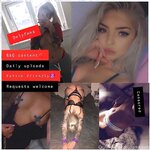 Daddyk3ls OnlyFans Pics