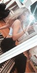 Daddyk3ls OnlyFans Pics