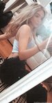 Daddyk3ls OnlyFans Pics