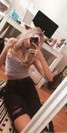Daddyk3ls OnlyFans Pics