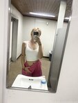 Daddyk3ls OnlyFans Pics