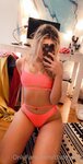 Daddyk3ls OnlyFans Pics