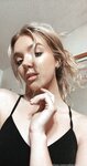 Daddyk3ls OnlyFans Pics
