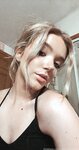 Daddyk3ls OnlyFans Pics