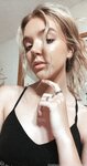 Daddyk3ls OnlyFans Pics