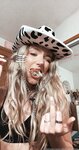 Daddyk3ls OnlyFans Pics