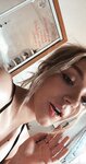 Daddyk3ls OnlyFans Pics