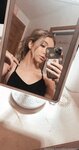 Daddyk3ls OnlyFans Pics