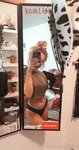 Daddyk3ls OnlyFans Pics