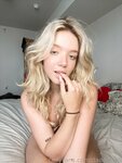 Daddyk3ls OnlyFans Pics