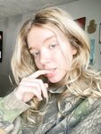 Daddyk3ls OnlyFans Pics
