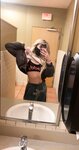 Daddyk3ls OnlyFans Pics
