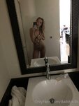 Daddyk3ls OnlyFans Pics