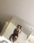 Daddyk3ls OnlyFans Pics
