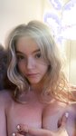 Daddyk3ls OnlyFans Pics