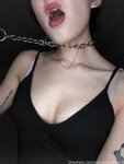 Daddyk3ls OnlyFans Pics