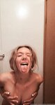 Daddyk3ls OnlyFans Pics