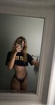 Daddyk3ls OnlyFans Pics