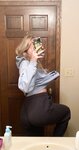 Daddyk3ls OnlyFans Pics